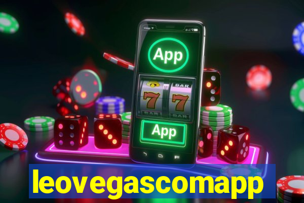 leovegascomapp