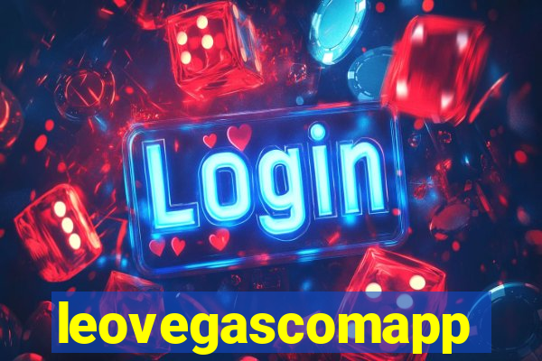 leovegascomapp