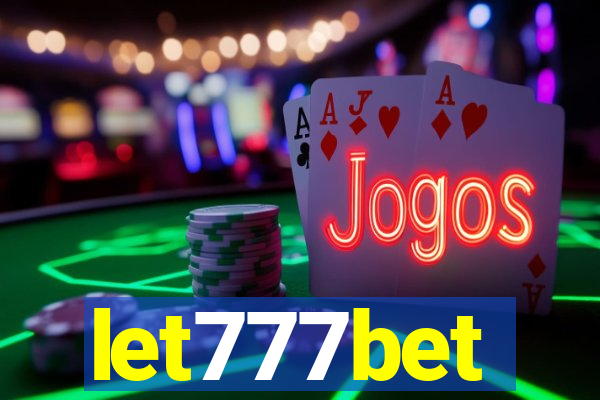 let777bet