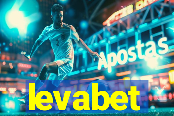 levabet