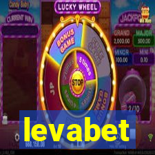 levabet