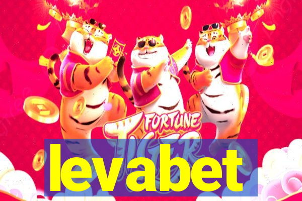 levabet