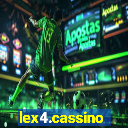 lex4.cassino