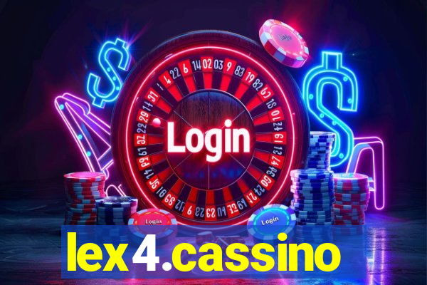 lex4.cassino