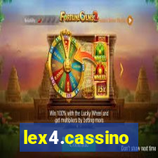 lex4.cassino