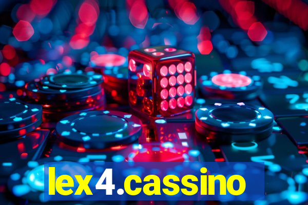 lex4.cassino