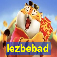 lezbebad