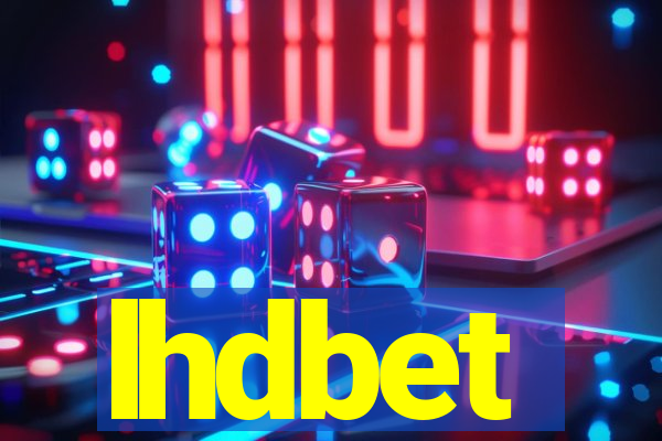 lhdbet