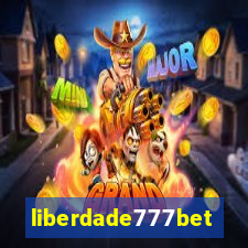 liberdade777bet.com