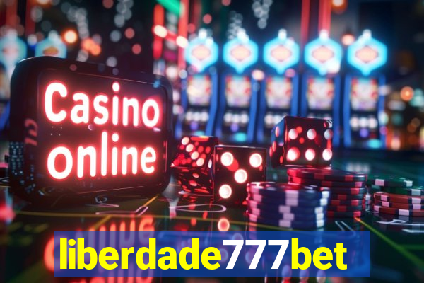 liberdade777bet.com