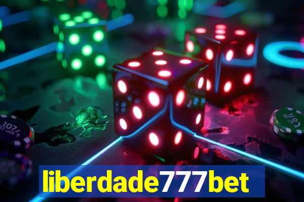 liberdade777bet.com