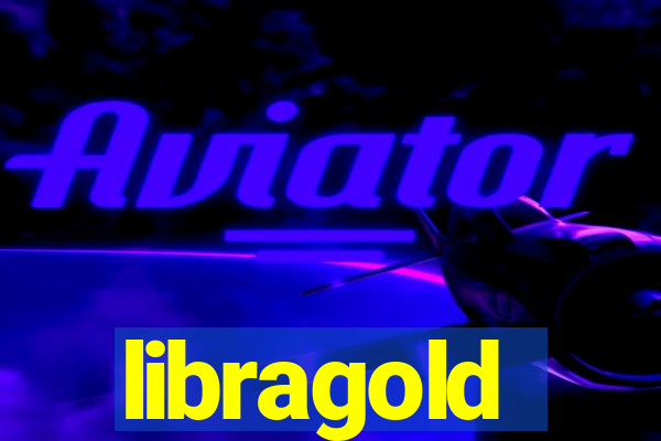 libragold