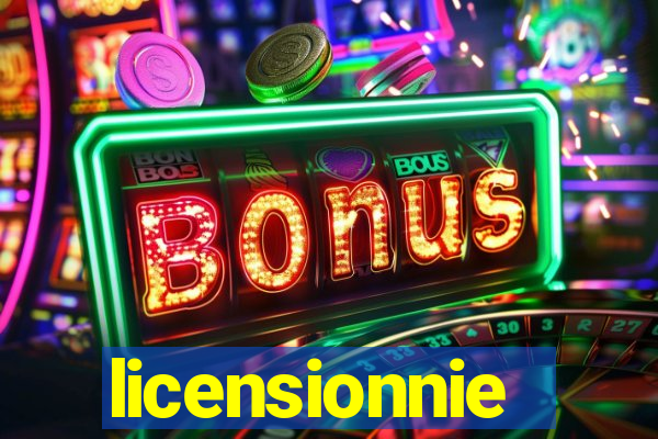 licensionnie-casino.ru