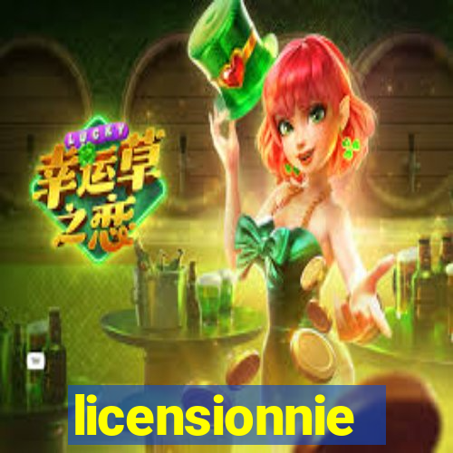 licensionnie-casino.ru