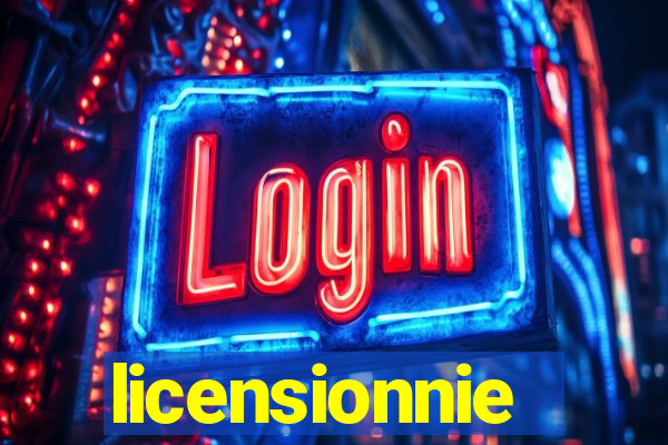 licensionnie-casino.ru