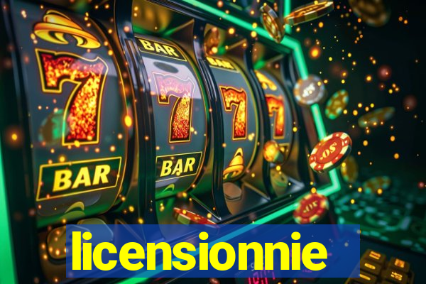 licensionnie-casino.ru