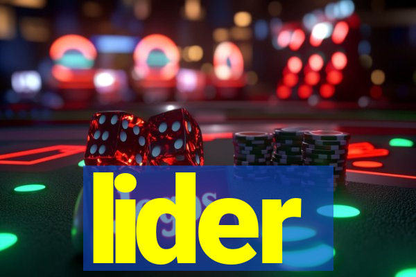 lider-bet.com