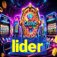 lider-bet.com