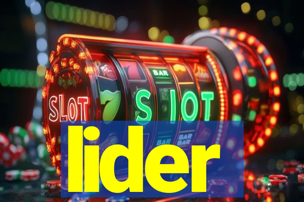 lider-bet.com