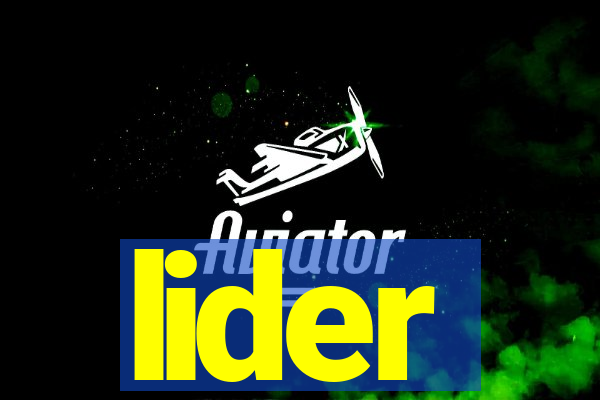 lider-bet.com