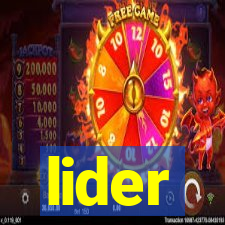 lider-bet.com