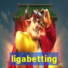 ligabetting