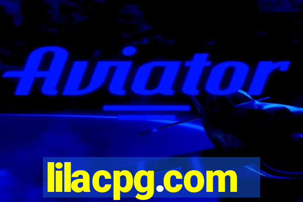 lilacpg.com