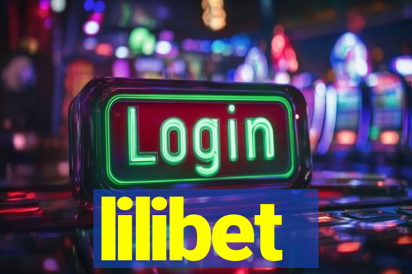 lilibet