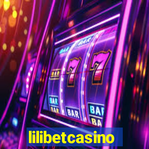 lilibetcasino