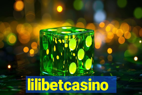 lilibetcasino