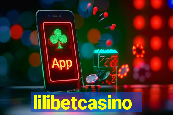 lilibetcasino