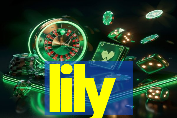 lily-dh.com