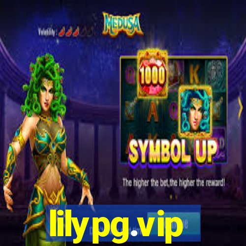 lilypg.vip