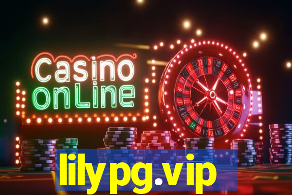 lilypg.vip