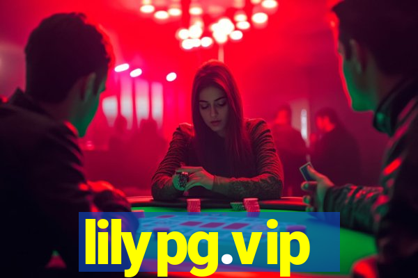 lilypg.vip