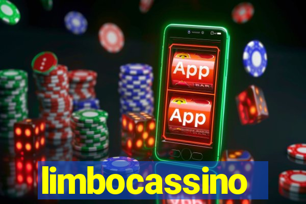 limbocassino