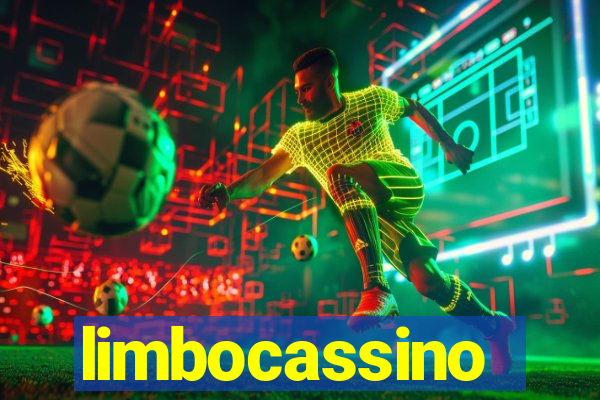 limbocassino