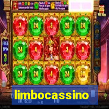 limbocassino