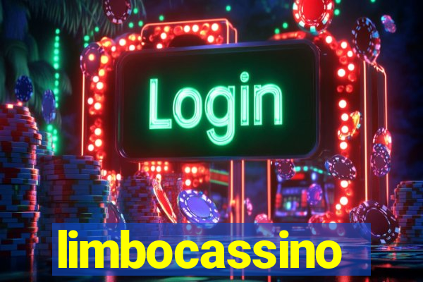 limbocassino