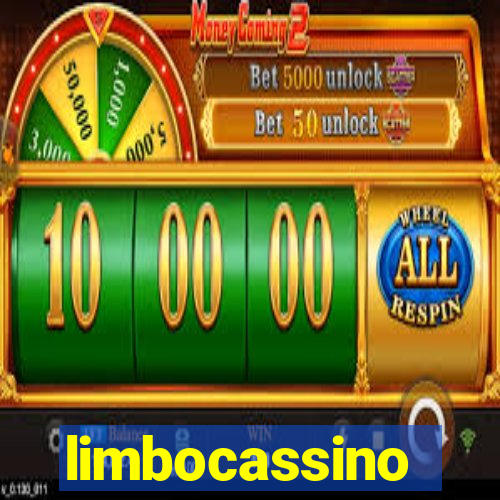 limbocassino