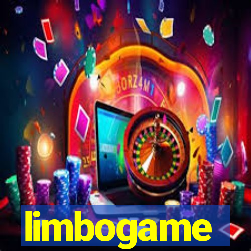 limbogame