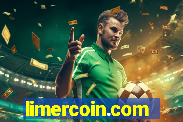 limercoin.com