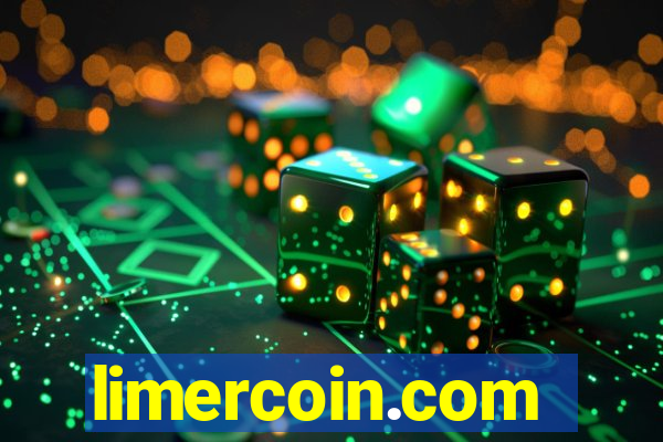 limercoin.com