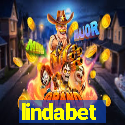 lindabet