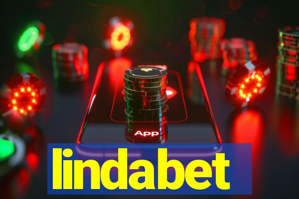 lindabet