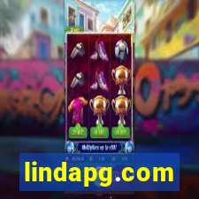 lindapg.com