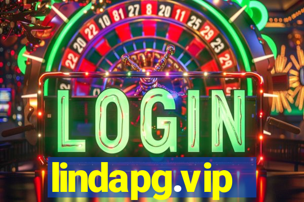 lindapg.vip