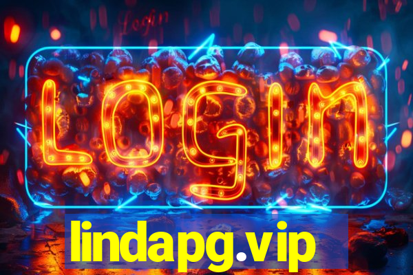 lindapg.vip