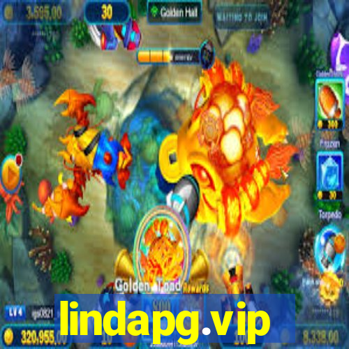 lindapg.vip