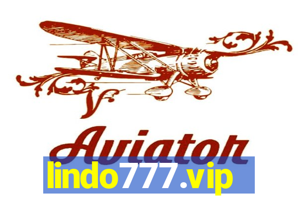 lindo777.vip